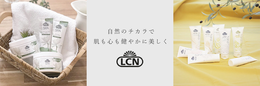 LCN